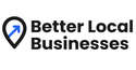 Better Local Businesses