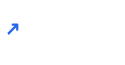 Better Local Businesses